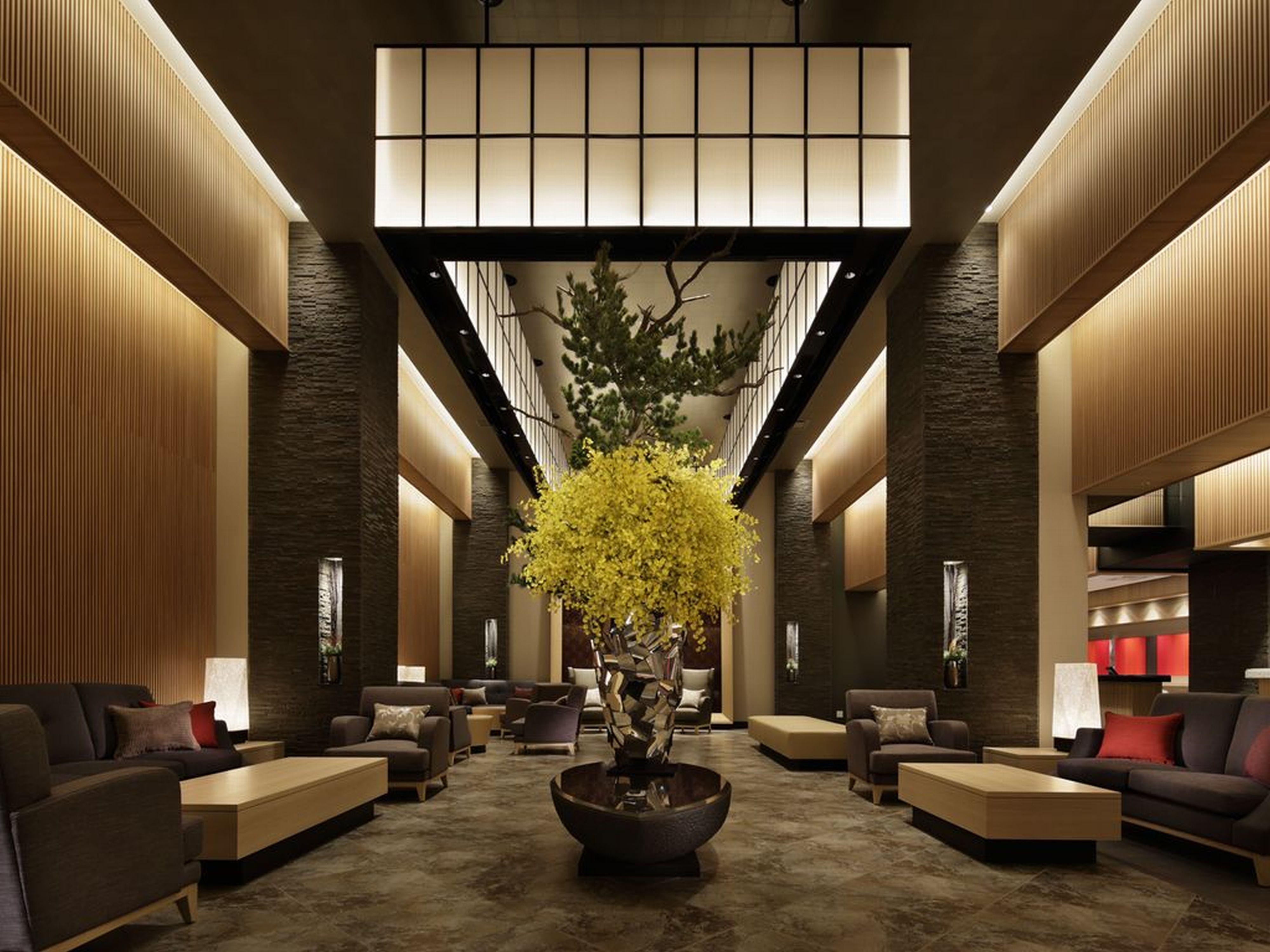 Kobe Minato Onsen Ren (Adults Only) Hotel Kültér fotó