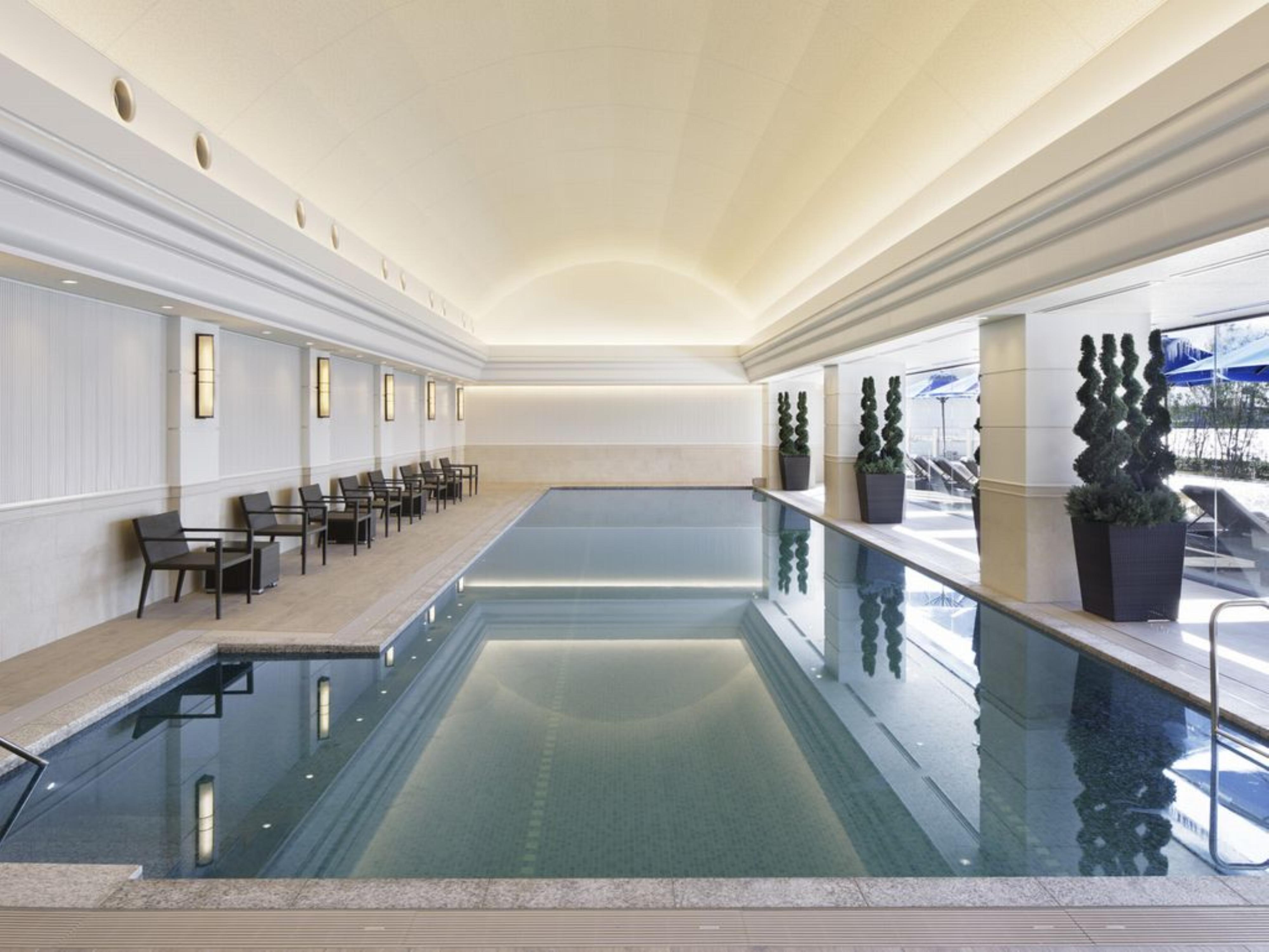 Kobe Minato Onsen Ren (Adults Only) Hotel Kültér fotó