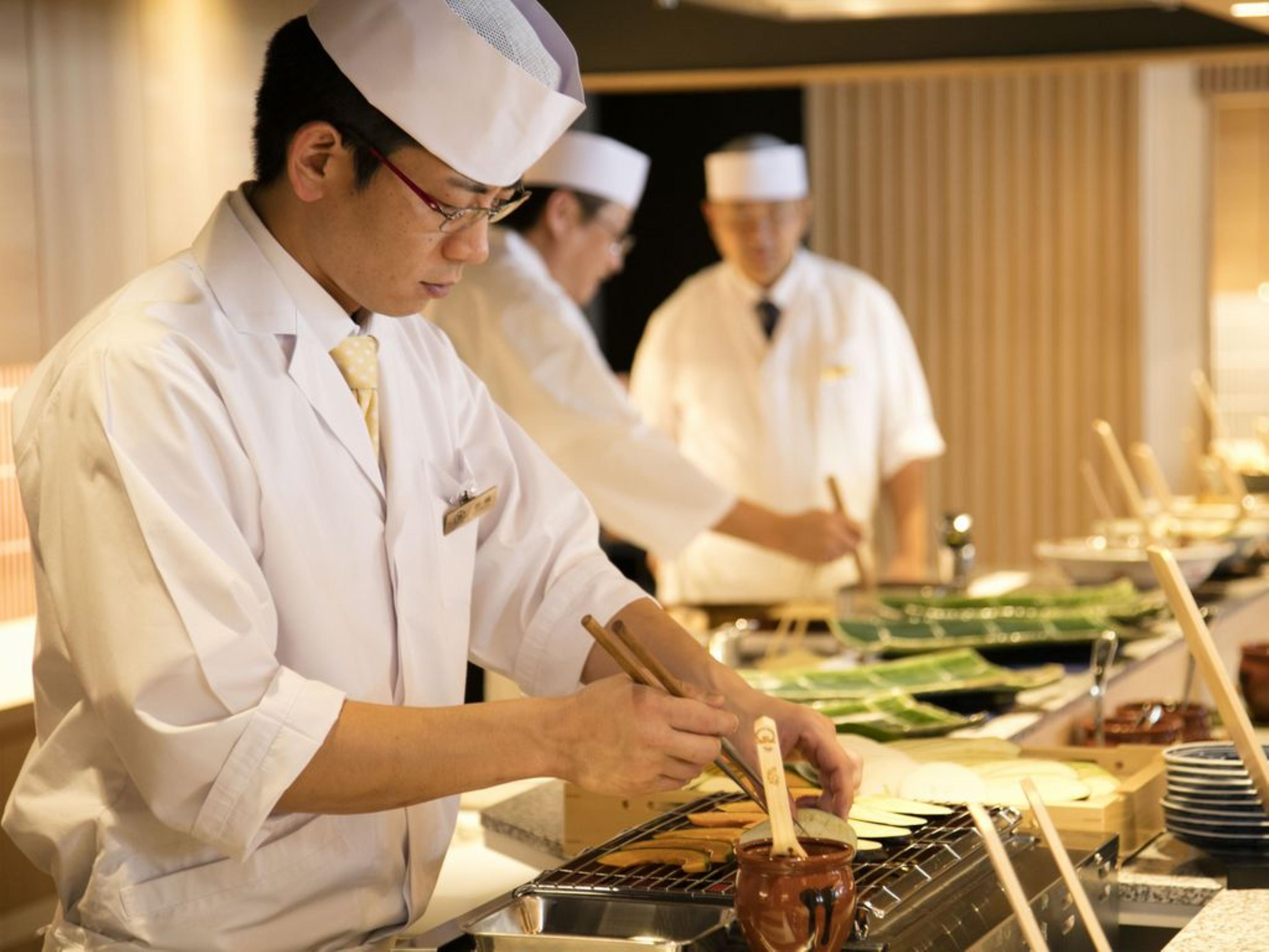 Kobe Minato Onsen Ren (Adults Only) Hotel Kültér fotó