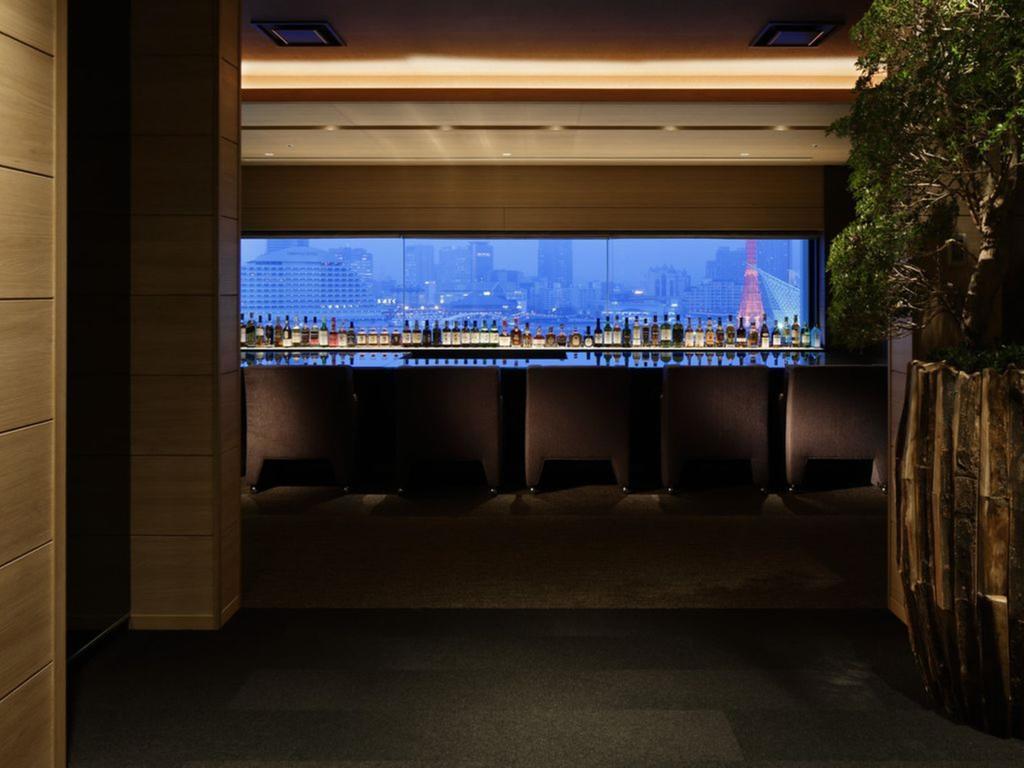 Kobe Minato Onsen Ren (Adults Only) Hotel Kültér fotó