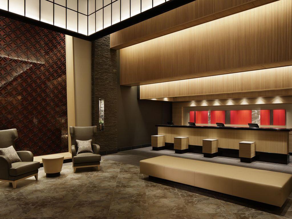 Kobe Minato Onsen Ren (Adults Only) Hotel Kültér fotó