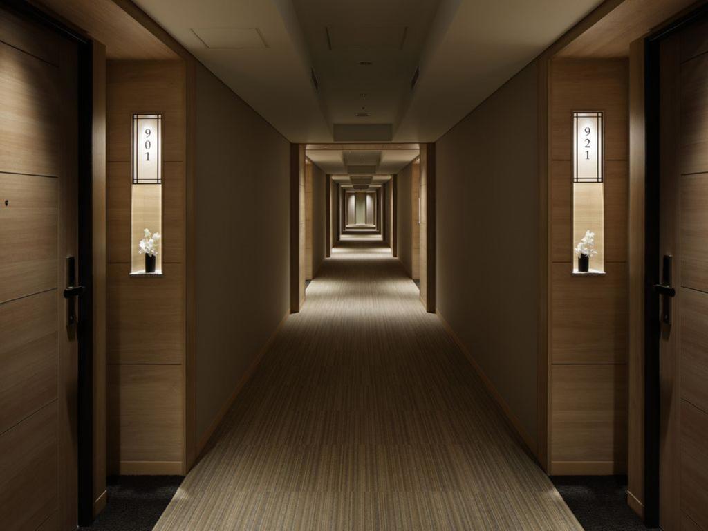 Kobe Minato Onsen Ren (Adults Only) Hotel Kültér fotó